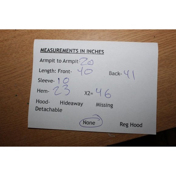 NWT! Eye Candy Multicolor Floral Printed Wrap Belt Summer Dress Size S - Picture 10 of 10